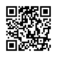 QR: cegledi-piroska-kajszi