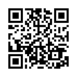 QR: centaurea-montana