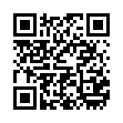QR: centranthus-ruber-coccineus