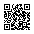 QR: cephalotaxus-harringtonia