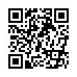 QR: cerastium-tomentosum