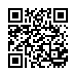 QR: ceratostigma-plumbaginoides