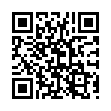 QR: cercis-siliquastrum