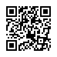 QR: chaenomeles-japonica
