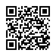QR: chaenomeles-speciosa-nivalis