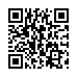 QR: chaenomeles-superba-crimson-and-gold