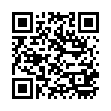 QR: chaenostoma-cordatum