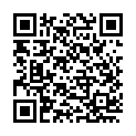 QR: chamaecyparis-lawsoniana-barabits-gold