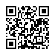 QR: chamaecyparis-lawsoniana-columnaris