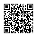 QR: chamaecyparis-lawsoniana-columnaris-glauca