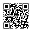 QR: chamaecyparis-lawsoniana-ellwoodii