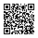 QR: chamaecyparis-lawsoniana-ellwoods-gold