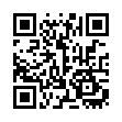 QR: chamaecyparis-lawsoniana-fletcherii