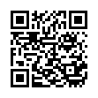 QR: chamaecyparis-lawsoniana-globus