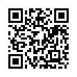 QR: chamaecyparis-lawsoniana-green-globe