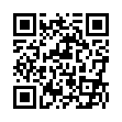 QR: chamaecyparis-lawsoniana-ivonne