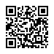 QR: chamaecyparis-lawsoniana-pelt-s-blue