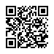 QR: chamaecyparis-lawsoniana-pembury-blue