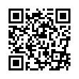 QR: chamaecyparis-lawsoniana-pottenii