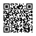 QR: chamaecyparis-lawsoniana-silver-globus
