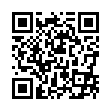 QR: chamaecyparis-lawsoniana-stardust