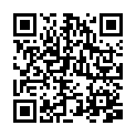 QR: chamaecyparis-lawsoniana-wissel-s-saguaro
