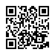 QR: chamaecyparis-nootkatensis-pendula