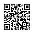 QR: chamaecyparis-obtusa-birgit