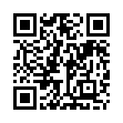 QR: chamaecyparis-obtusa-butter-ball