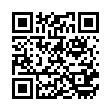 QR: chamaecyparis-obtusa-mariesii