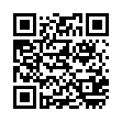 QR: chamaecyparis-obtusa-nana-gracilis