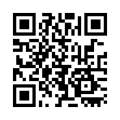QR: chamaecyparis-obtusa-nana-lutea