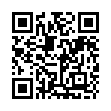QR: chamaecyparis-obtusa-teddy-bear