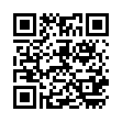 QR: chamaecyparis-obtusa-tetragona-aurea