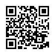 QR: chamaecyparis-obtusa-tsatsumi-gold