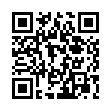 QR: chamaecyparis-pisifera-boulevard