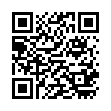 QR: chamaecyparis-pisifera-filifera-nana