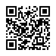 QR: chamaecyparis-pisifera-golden-mop