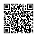 QR: chamaecyparis-pisifera-plumosa-compressa