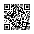 QR: chamaecyparis-pisifera-sungold