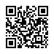 QR: chamaecyparis-thyodies-red-star