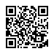 QR: chamaecyparis-thyoides-blue-rock