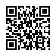 QR: chamaedorea-elegans