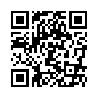 QR: chamaemelum-nobile