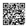 QR: chamelaucium-uncinatum