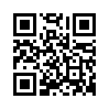 QR: champion-birs