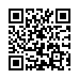QR: champion-oszibarack
