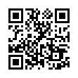 QR: chardonnay-feher-borszolo