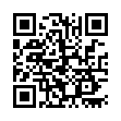 QR: chasselas-feher-csemegeszolo