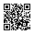 QR: chasselas-piros-csemegeszolo
